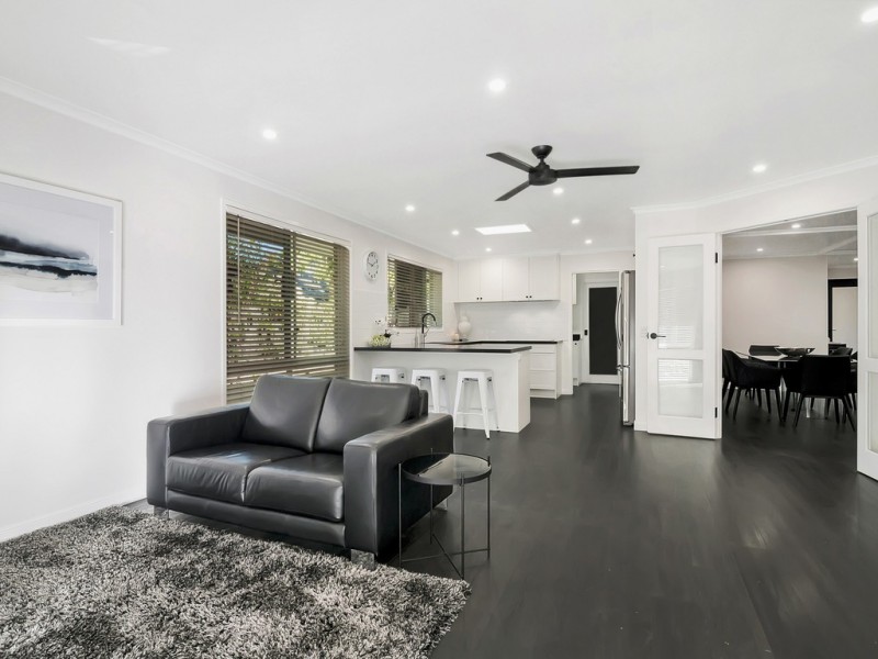 92-94 Parkview Crescent, Cornubia QLD 4130