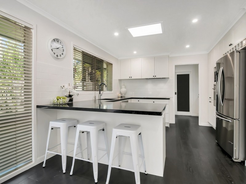 92-94 Parkview Crescent, Cornubia QLD 4130