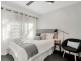 92-94 Parkview Crescent, Cornubia QLD 4130