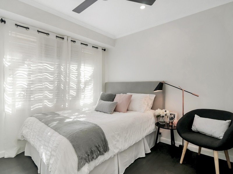 92-94 Parkview Crescent, Cornubia QLD 4130