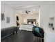 92-94 Parkview Crescent, Cornubia QLD 4130