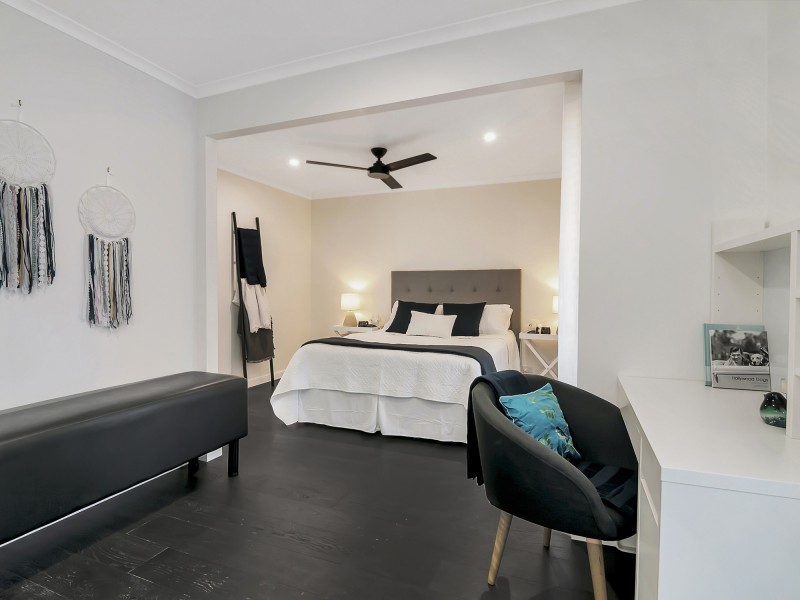 92-94 Parkview Crescent, Cornubia QLD 4130