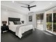 92-94 Parkview Crescent, Cornubia QLD 4130