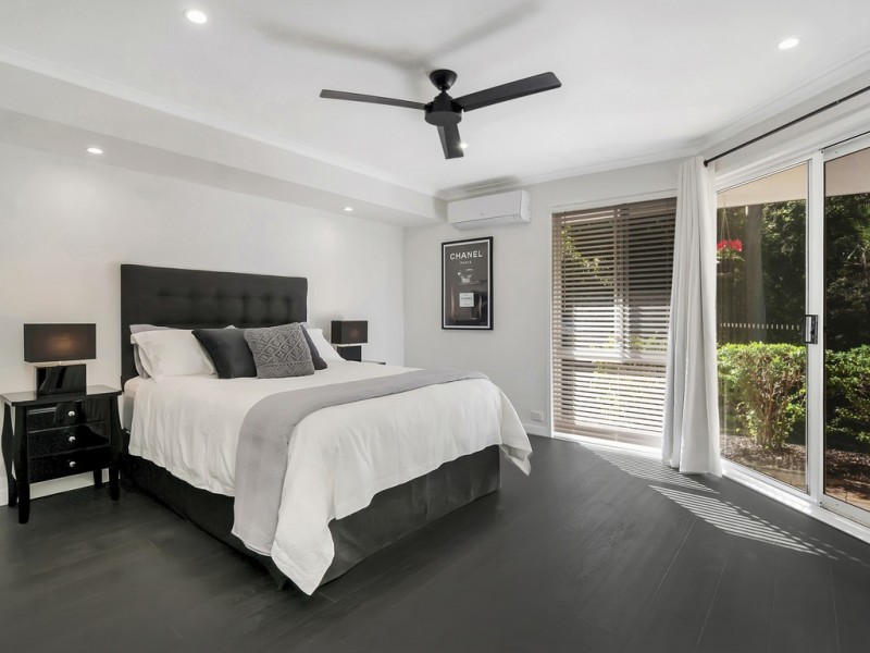 92-94 Parkview Crescent, Cornubia QLD 4130