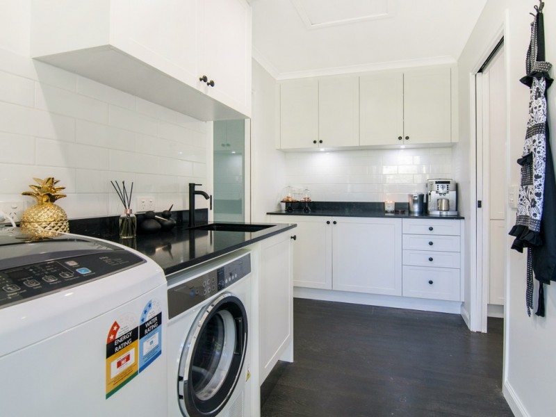 92-94 Parkview Crescent, Cornubia QLD 4130