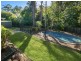 92-94 Parkview Crescent, Cornubia QLD 4130