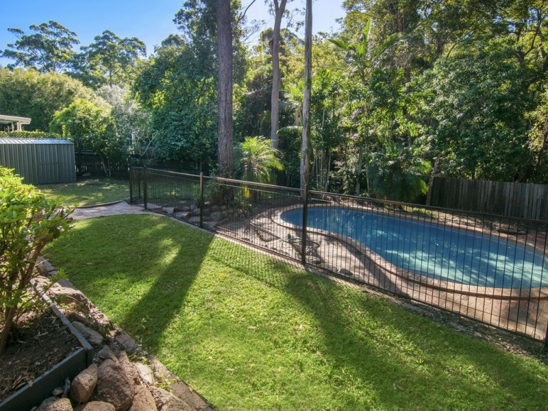 92-94 Parkview Crescent, Cornubia QLD 4130