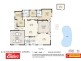 92-94 Parkview Crescent, Cornubia QLD 4130 Floorplan