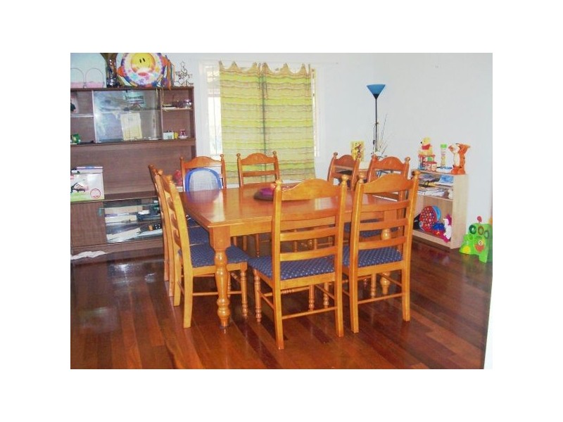 72 ELIZABETH, Acacia Ridge QLD 4110