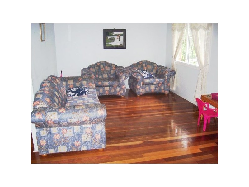 72 ELIZABETH, Acacia Ridge QLD 4110