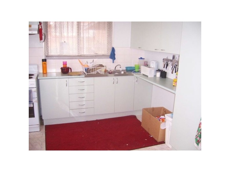 72 ELIZABETH, Acacia Ridge QLD 4110