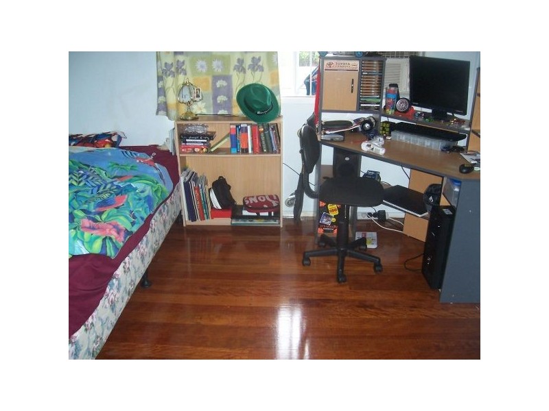 72 ELIZABETH, Acacia Ridge QLD 4110