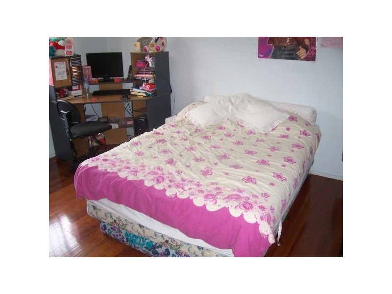 72 ELIZABETH, Acacia Ridge QLD 4110