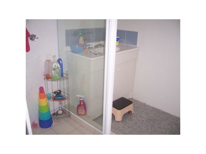 72 ELIZABETH, Acacia Ridge QLD 4110