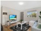 71 Jacaranda Avenue, Logan Central QLD 4114