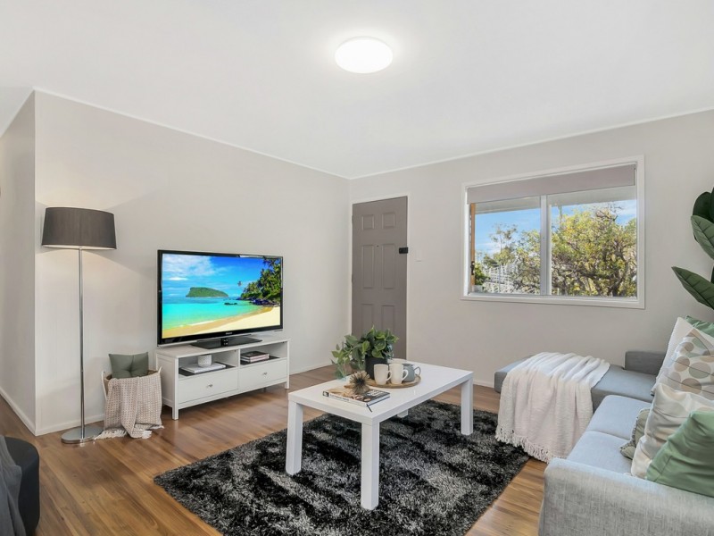71 Jacaranda Avenue, Logan Central QLD 4114