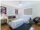 71 Jacaranda Avenue, Logan Central QLD 4114