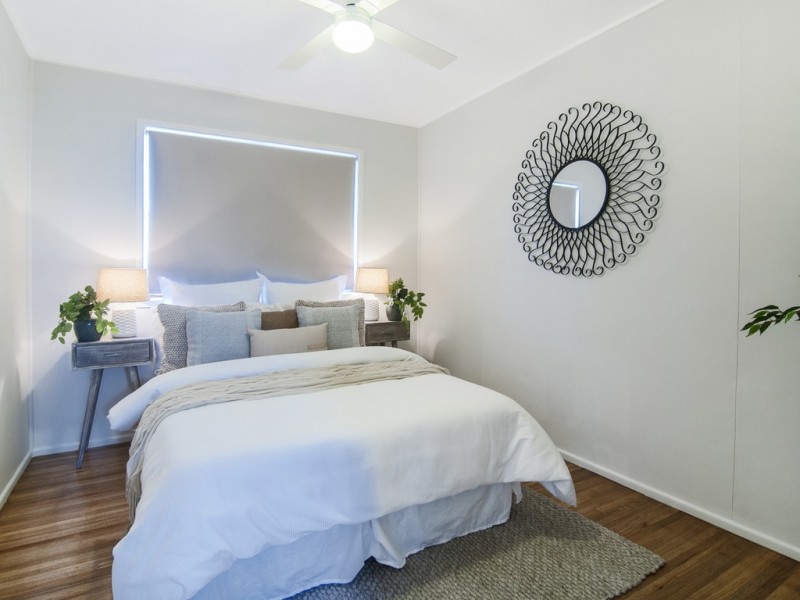 71 Jacaranda Avenue, Logan Central QLD 4114