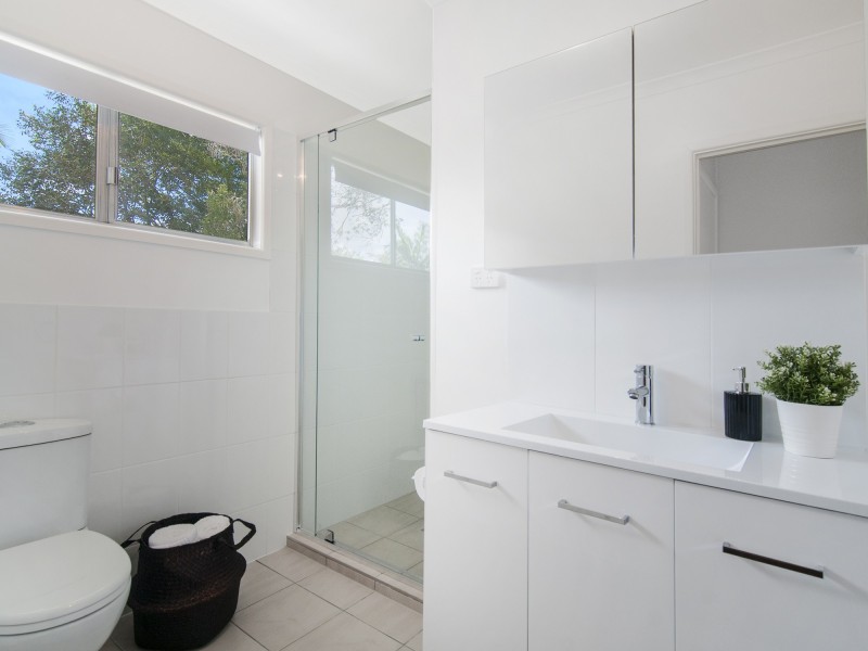 71 Jacaranda Avenue, Logan Central QLD 4114