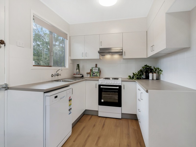 71 Jacaranda Avenue, Logan Central QLD 4114