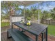71 Jacaranda Avenue, Logan Central QLD 4114