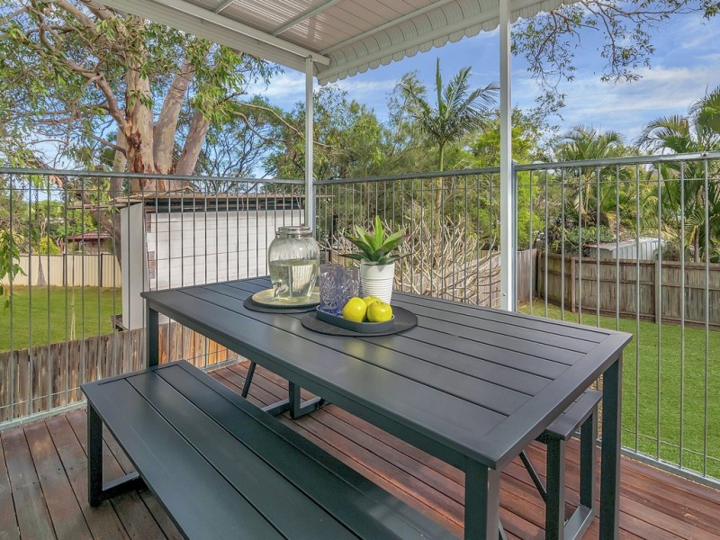 71 Jacaranda Avenue, Logan Central QLD 4114