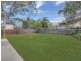 71 Jacaranda Avenue, Logan Central QLD 4114