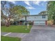 71 Jacaranda Avenue, Logan Central QLD 4114