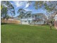 71 Jacaranda Avenue, Logan Central QLD 4114