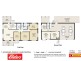 71 Jacaranda Avenue, Logan Central QLD 4114 Floorplan