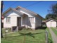 375 WATSON, Acacia Ridge QLD 4110