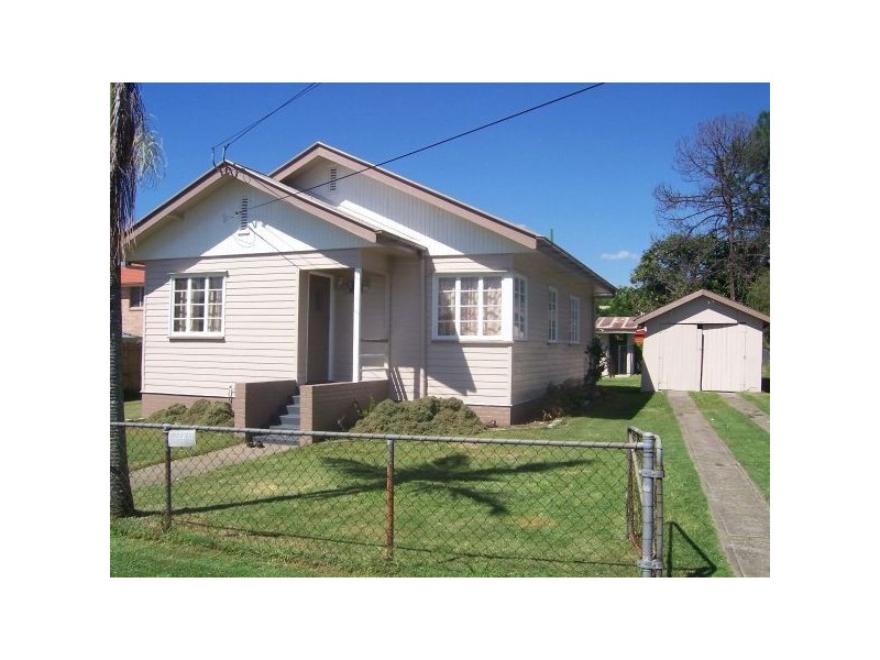 375 WATSON, Acacia Ridge QLD 4110