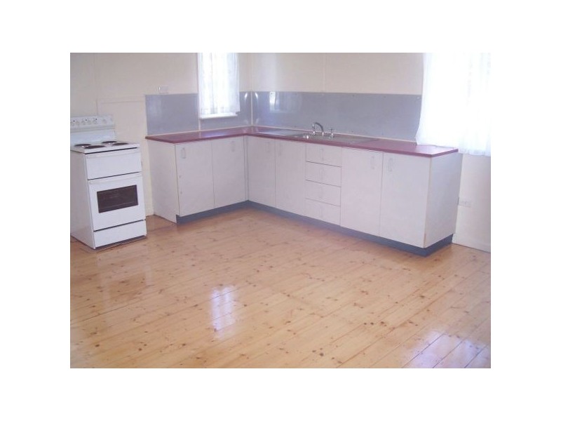 375 WATSON, Acacia Ridge QLD 4110