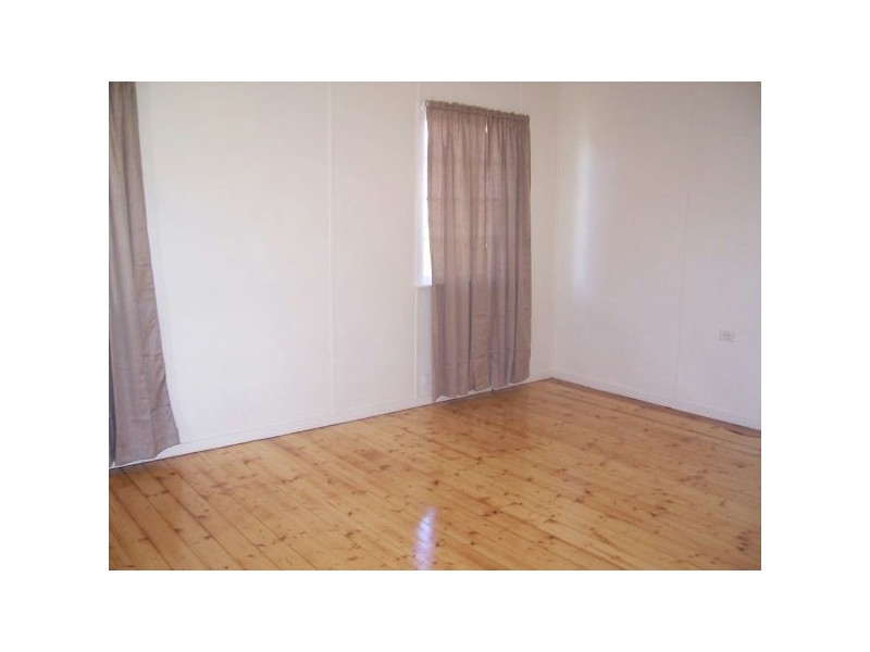 375 WATSON, Acacia Ridge QLD 4110