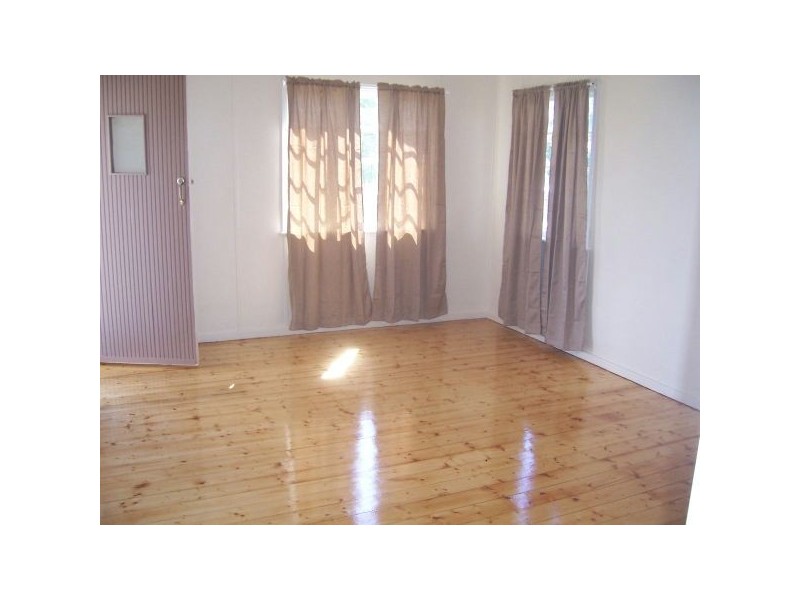 375 WATSON, Acacia Ridge QLD 4110