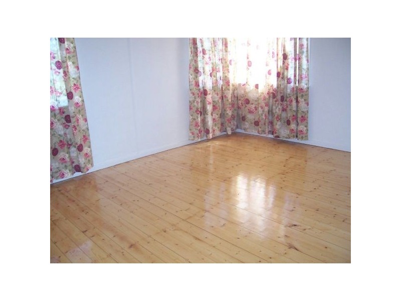 375 WATSON, Acacia Ridge QLD 4110