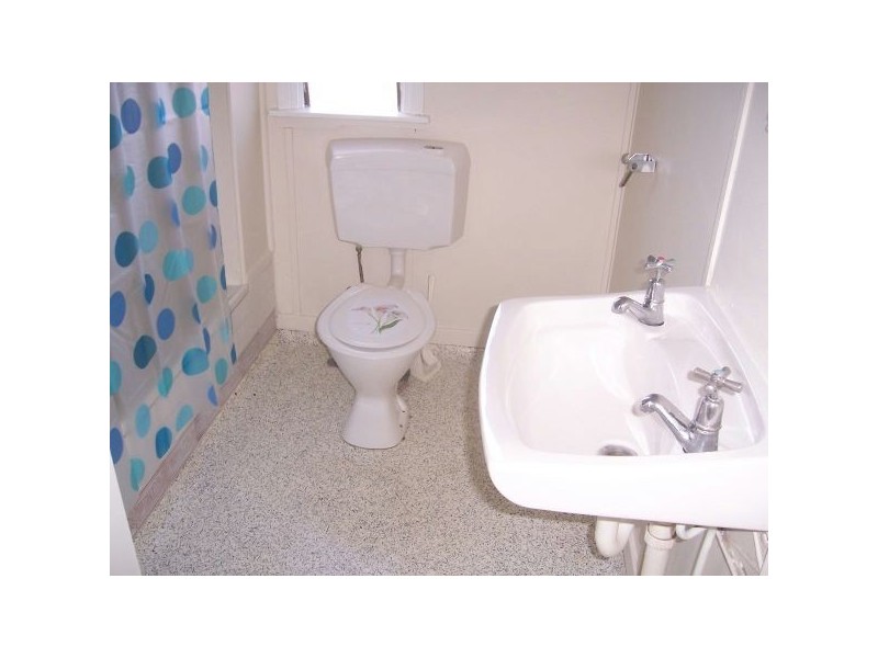 375 WATSON, Acacia Ridge QLD 4110