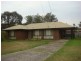 10 BRIZZLE, Goodna QLD 4300