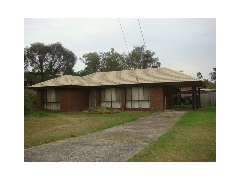 10 BRIZZLE, Goodna QLD 4300