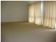 10 BRIZZLE, Goodna QLD 4300