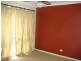 10 BRIZZLE, Goodna QLD 4300