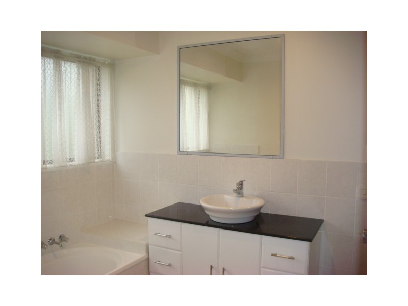 10 BRIZZLE, Goodna QLD 4300