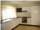 10 BRIZZLE, Goodna QLD 4300