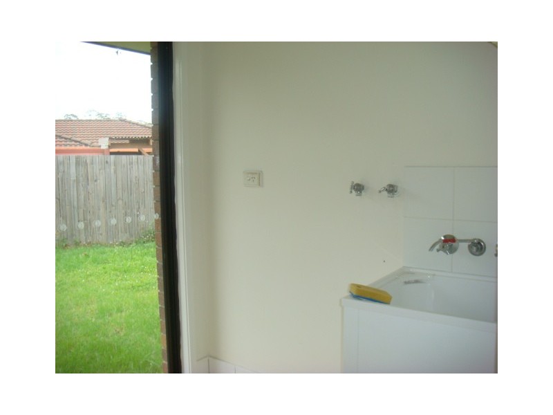 10 BRIZZLE, Goodna QLD 4300