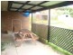 10 BRIZZLE, Goodna QLD 4300