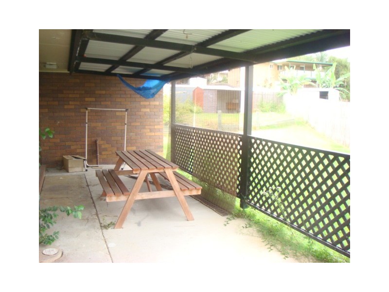 10 BRIZZLE, Goodna QLD 4300