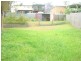 10 BRIZZLE, Goodna QLD 4300