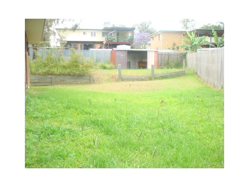 10 BRIZZLE, Goodna QLD 4300