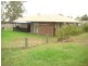 10 BRIZZLE, Goodna QLD 4300