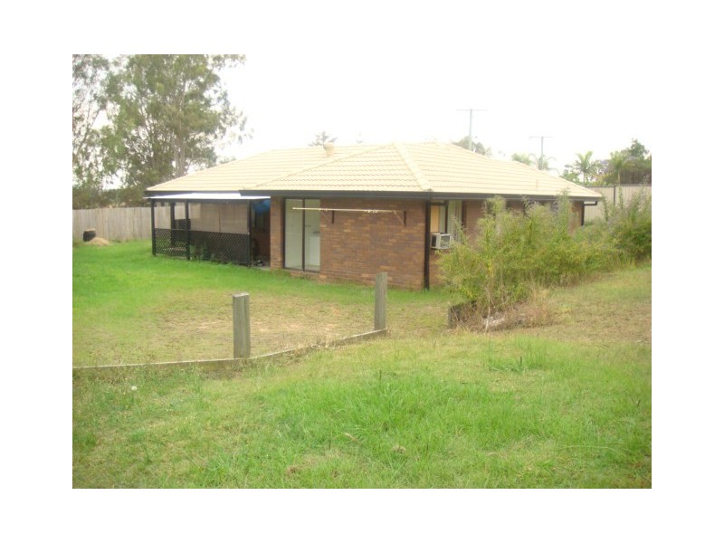10 BRIZZLE, Goodna QLD 4300